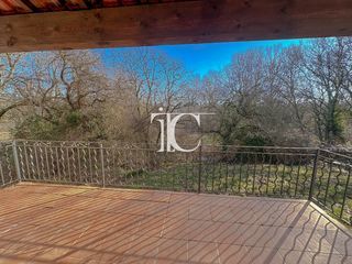  Maison � vendre 4 pi�ces 85 m�