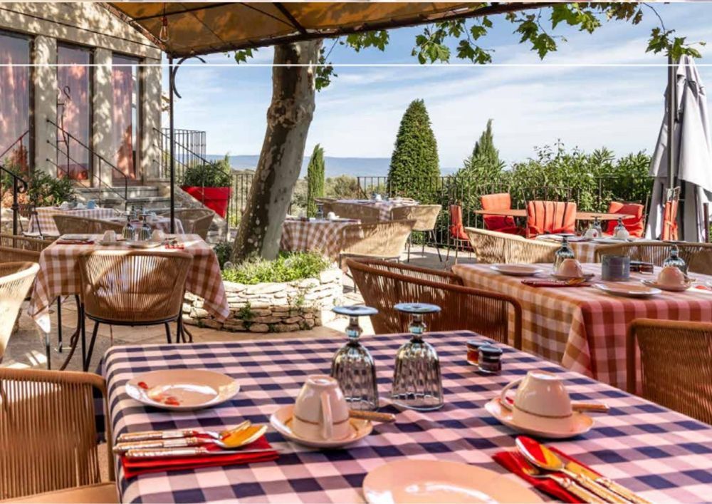 � vendre  Villa Gordes (84220)