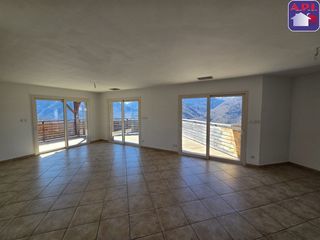  Villa � vendre 7 pi�ces 150 m�