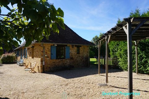   Propri�t� Maison - 9 pi�ce(s) - 163 m�