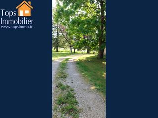  Maison � louer 5 pi�ces 118 m�