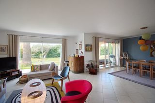  Maison � vendre 6 pi�ces 183 m�