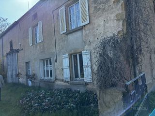  Maison � vendre 6 pi�ces 150 m�