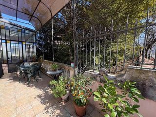  Villa � vendre 10 pi�ces 224 m�