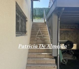  Maison � vendre 6 pi�ces 167 m�