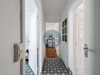  Maison � vendre 5 pi�ces 79 m�