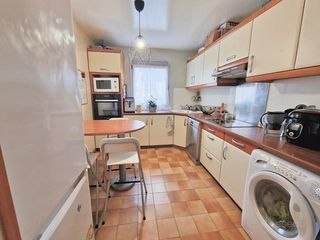  Appartement � vendre 5 pi�ces 103 m�