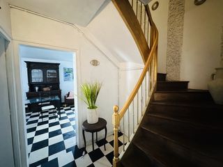  Maison � vendre 6 pi�ces 137 m�