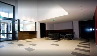  Appartement � vendre 1 pi�ce 18 m�