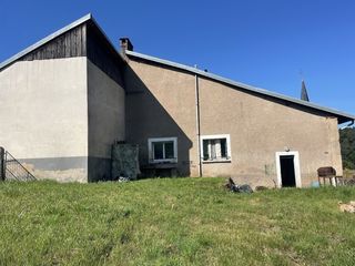  Maison � vendre 4 pi�ces 100 m�