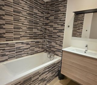  Maison � vendre 5 pi�ces 119 m�