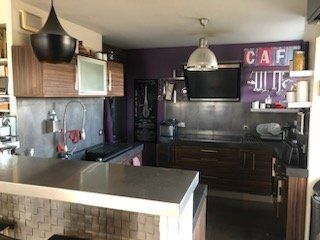  Appartement � vendre 2 pi�ces 73 m�