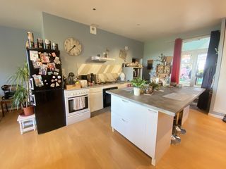  Maison � vendre 5 pi�ces 90 m�