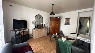  Maison � vendre 5 pi�ces 131 m�