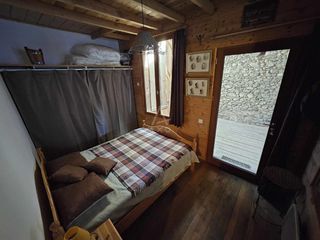  Maison � vendre 4 pi�ces 102 m�