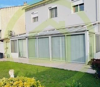  Maison � vendre 5 pi�ces 130 m�