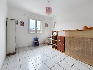  Maison � vendre 5 pi�ces 124 m�