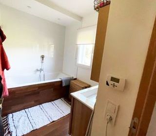  Maison � vendre 4 pi�ces 106 m�