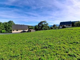  Terrain � vendre 1000 m�