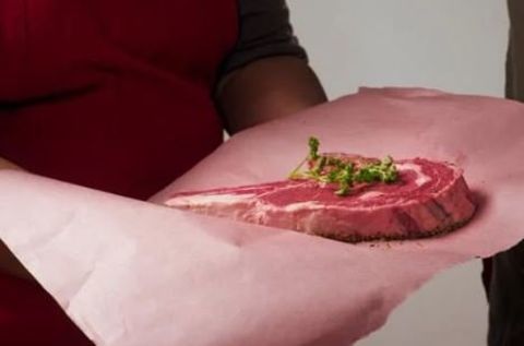 Boucherie - Charcuterie 109000 73610 Lepin le lac