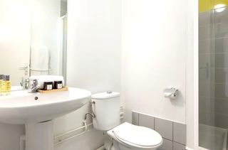  Appartement � vendre 1 pi�ce 26 m�