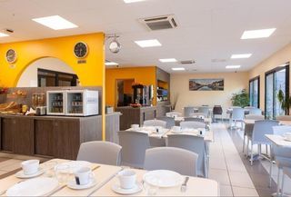  Appartement � vendre 1 pi�ce 20 m�