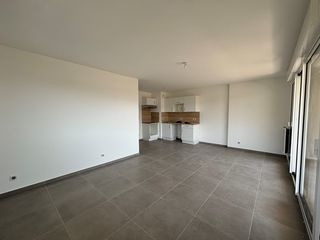  Appartement � louer 3 pi�ces 65 m�