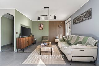  Maison � vendre 4 pi�ces 112 m�