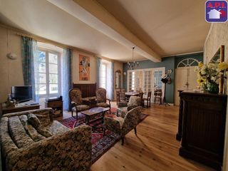  Appartement � vendre 5 pi�ces 112 m�