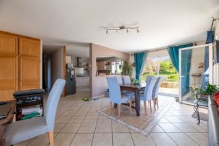  Maison � vendre 7 pi�ces 170 m�