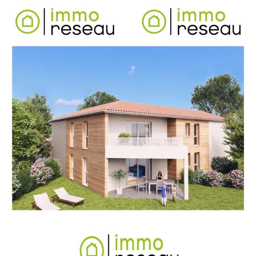   Bretignolles-sur-Mer (85470)