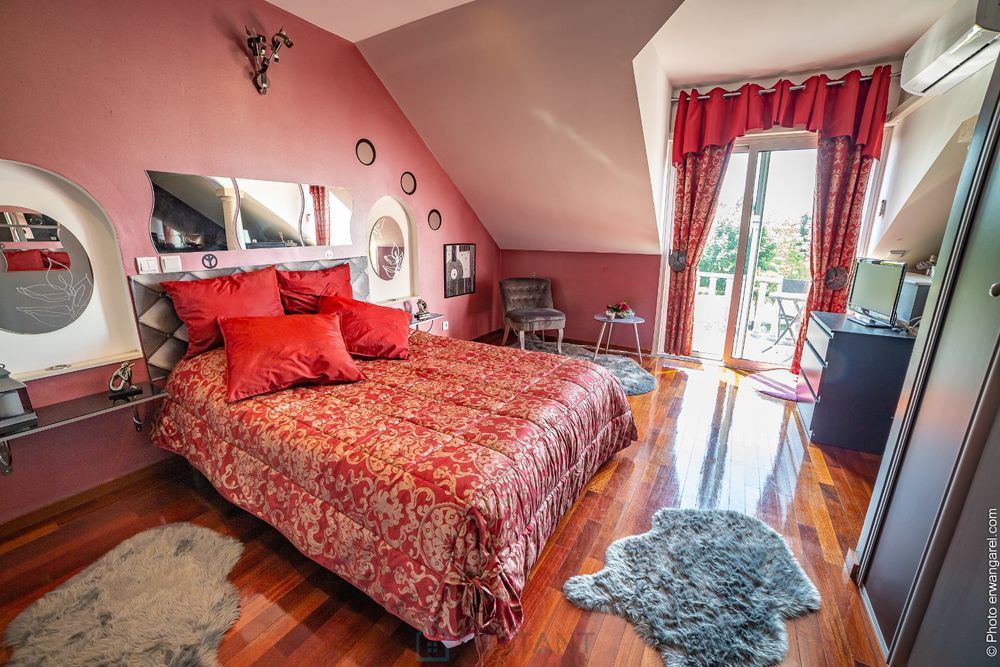 � vendre  Maison Morsang-sur-Seine (91250)