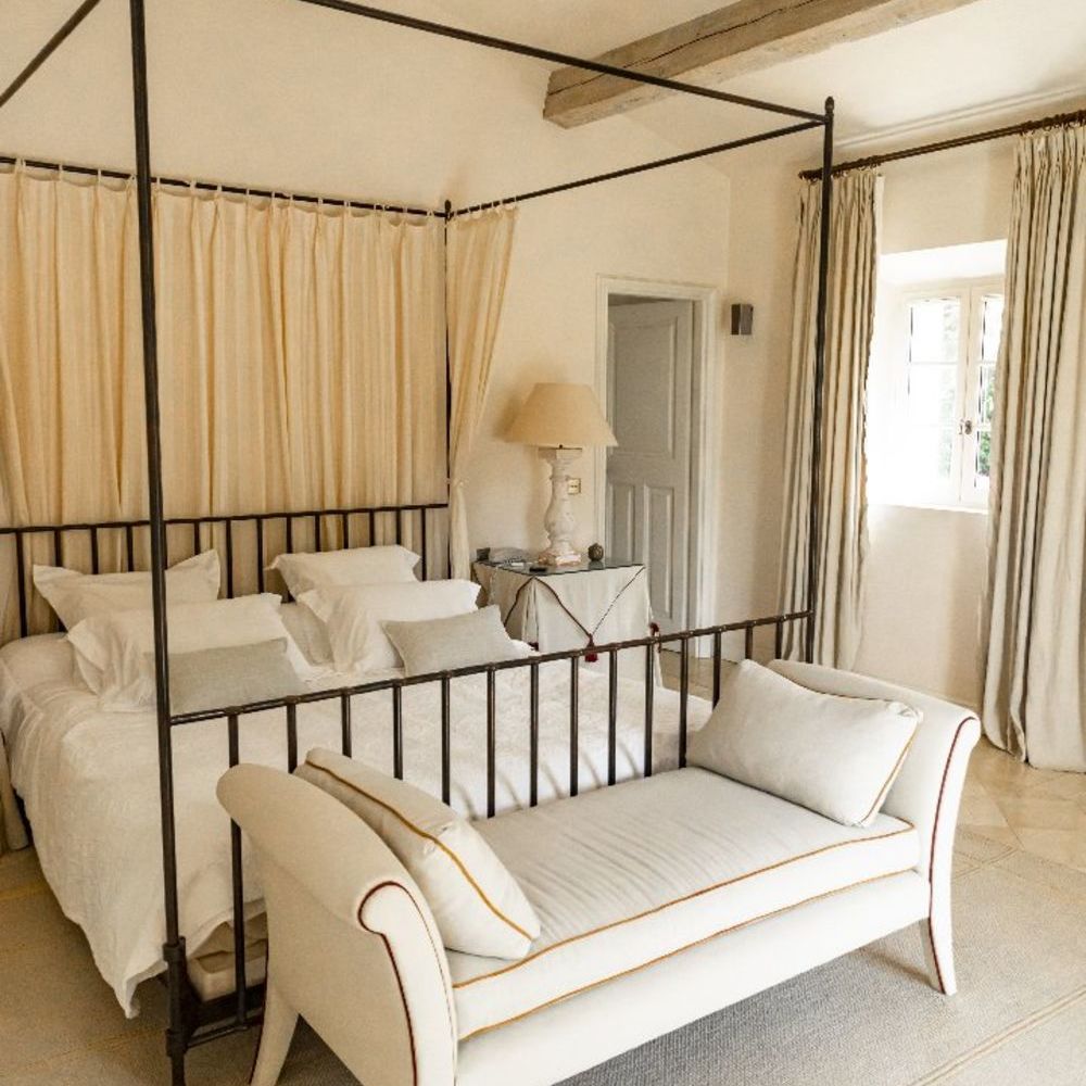 � vendre  Villa Ramatuelle (83350)