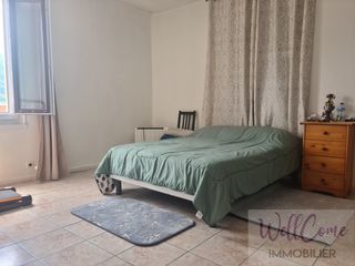  Appartement � vendre 3 pi�ces 61 m�