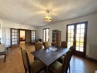  Maison � vendre 6 pi�ces 90 m�