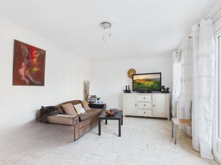  Maison � vendre 9 pi�ces 158 m�