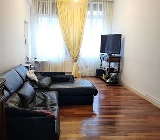  Immeuble � vendre 241 m�