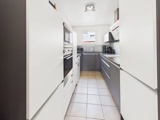  Appartement � vendre 4 pi�ces 85 m�