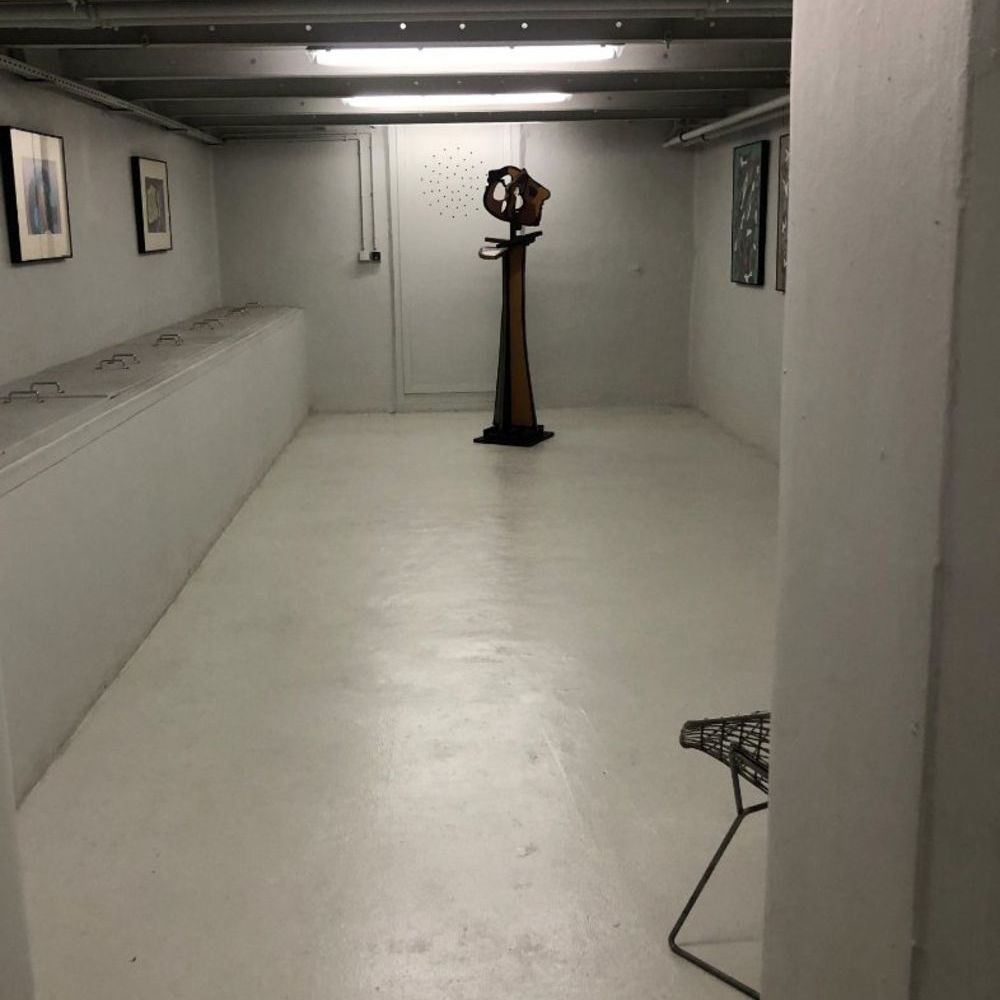 � vendre  Maison Bezons (95870)