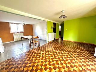  Maison � vendre 4 pi�ces 120 m�