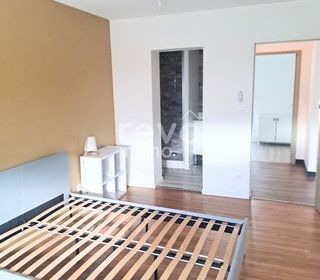  Maison � vendre 10 pi�ces 190 m�