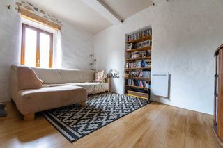  Maison � vendre 4 pi�ces 73 m�