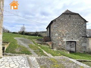  Maison � vendre 4 pi�ces 96 m�