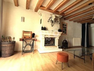  Maison � vendre 4 pi�ces 129 m�