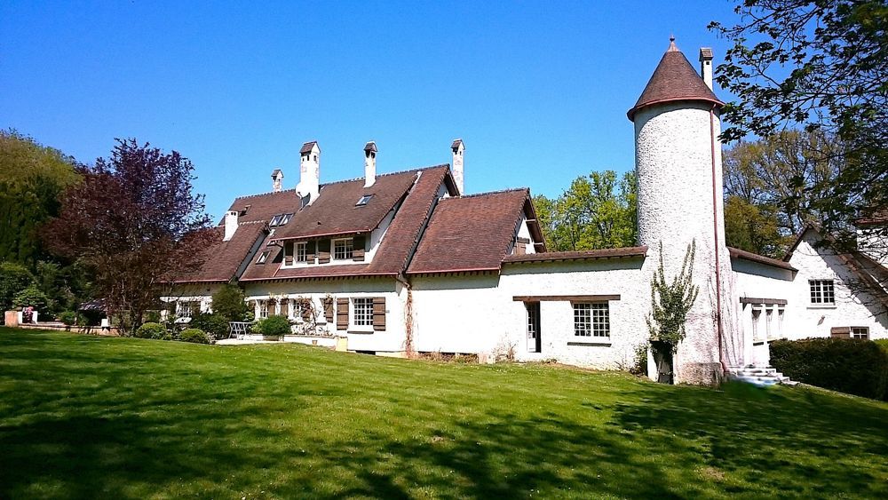 � vendre  Maison Montmorency (95160)