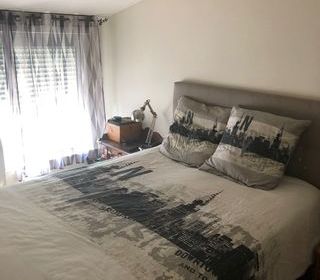  Maison � vendre 4 pi�ces 74 m�