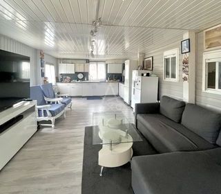  Maison � vendre 5 pi�ces 90 m�