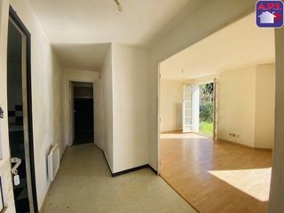  Maison � vendre 4 pi�ces 76 m�