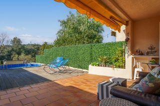  Appartement � vendre 2 pi�ces 65 m�