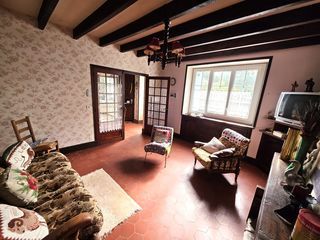  Maison � vendre 5 pi�ces 110 m�